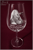 /album/portrek/gravirozott-uveg-kehely-2-png/